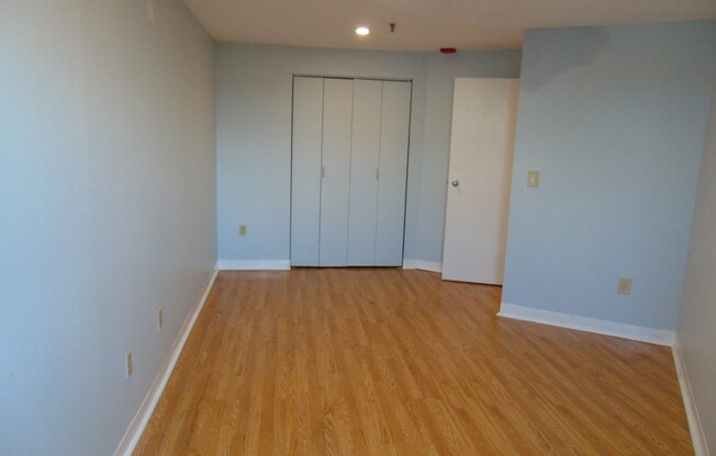 1 bed, 1 bath, 510 sqft, $1,900, Unit 821