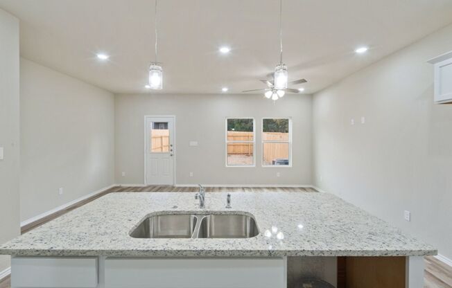 3 beds, 2.5 baths, 1,380 sqft, $2,249, Unit 9193 Dietz Elkhorn 101