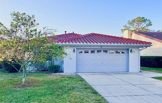 673 AUGUSTA RD