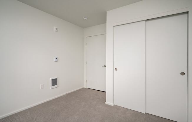 Rockwood Village_Four Bedroom