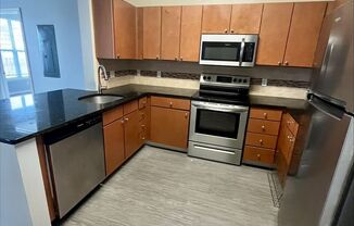 Partner-provided photo for $2600 unit