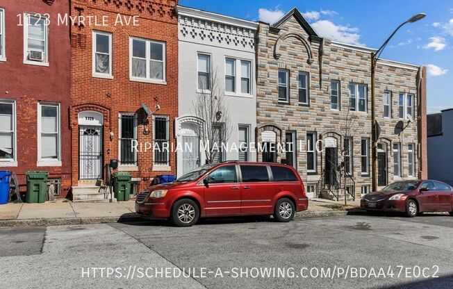 1123 MYRTLE AVE