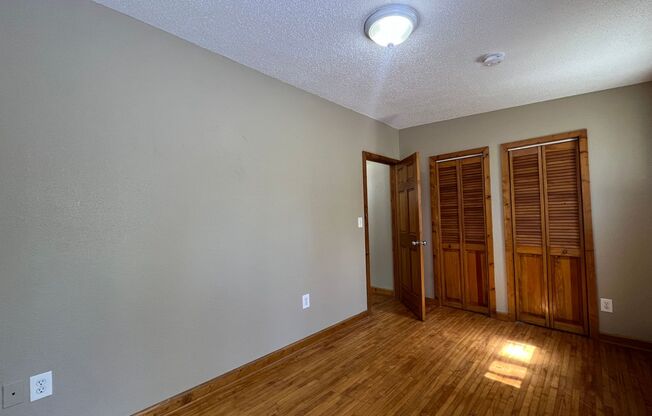 1 bed, 1 bath, 650 sqft, $1,295, Unit Unit 5