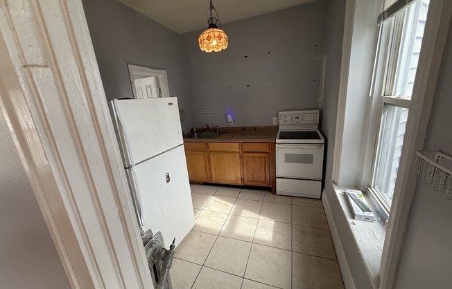 163 GRANDVIEW AVE