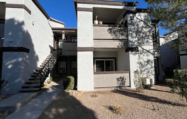 1 bed, 1 bath, $1,600