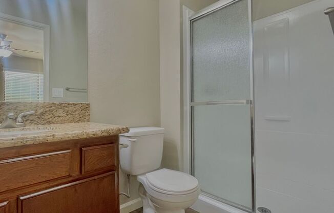 2 beds, 2 baths, 992 sqft, $1,835, Unit 216**