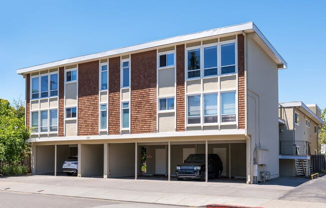 138 Tunstead