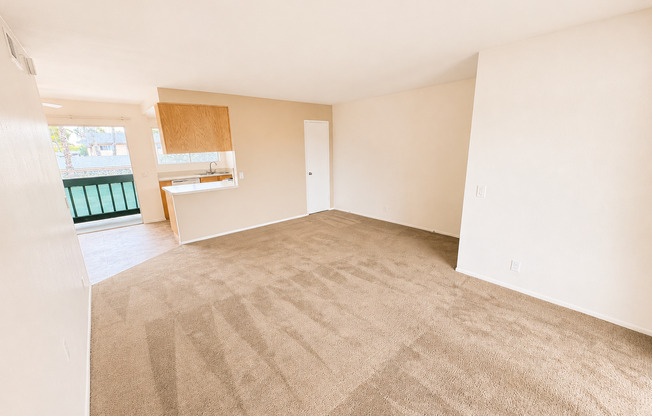1 bed, 1 bath, 630 sqft, $2,035, Unit 18