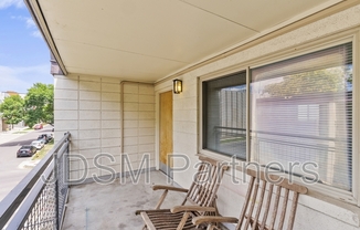 2860 W 32nd Ave., 314