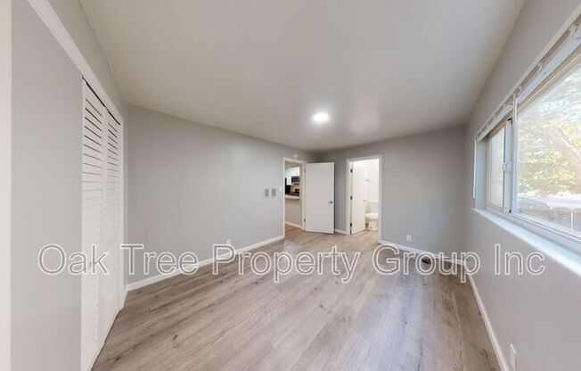 824 15 ST
