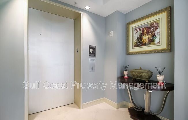1300 BENJAMIN FRANKLIN DRIVE