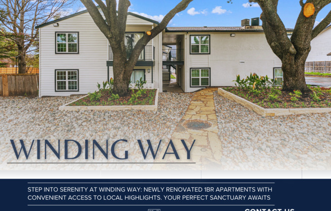 1 bed, 1 bath, 528 sqft, $1,275, Unit 208