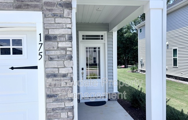 175 ANISE LN