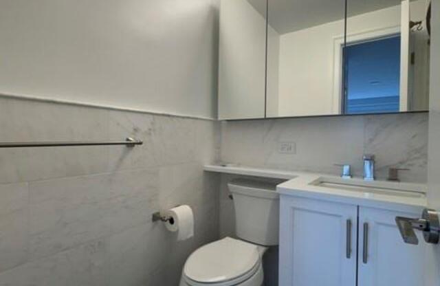 Studio, 1 bath, 545 sqft, $4,550, Unit 1810