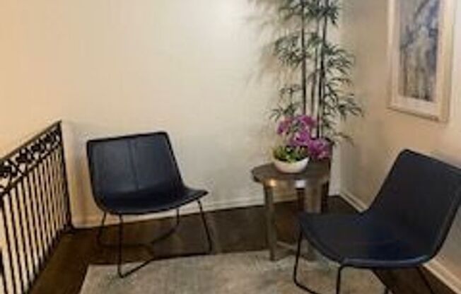 1 bed, 1 bath, $1,350, Unit Unit 111