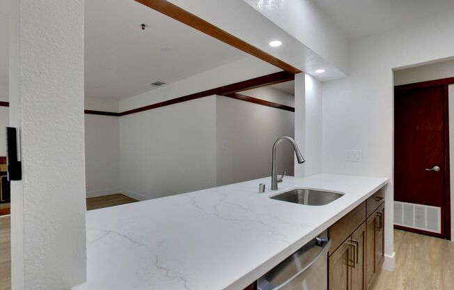 2 beds, 2 baths, 1,149 sqft, $3,221, Unit 3064