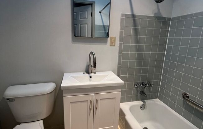 1 bed, 1 bath, 500 sqft, $949.99, Unit 2919-108