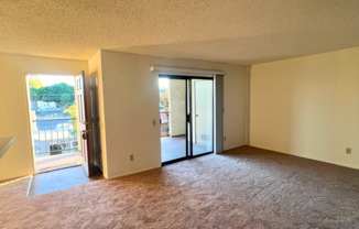 2 beds, 2 baths, 950 sqft, $2,295, Unit #3