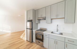274 40th Street Way