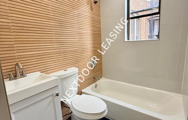 6 BERGEN AVE