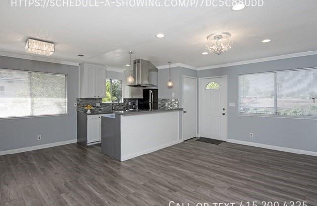 217 WATSON DR