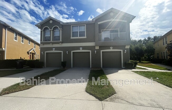 9036 MOONLIT MDWS LOOP