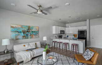 Grand at Midvale