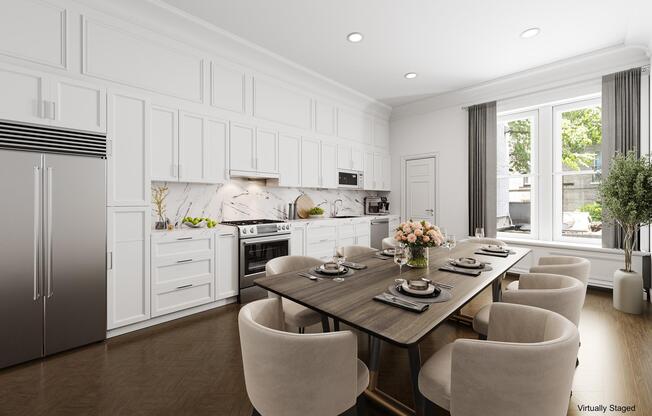125 E 81 ST