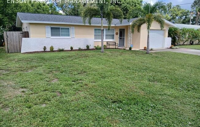 2445 INDIGO DR
