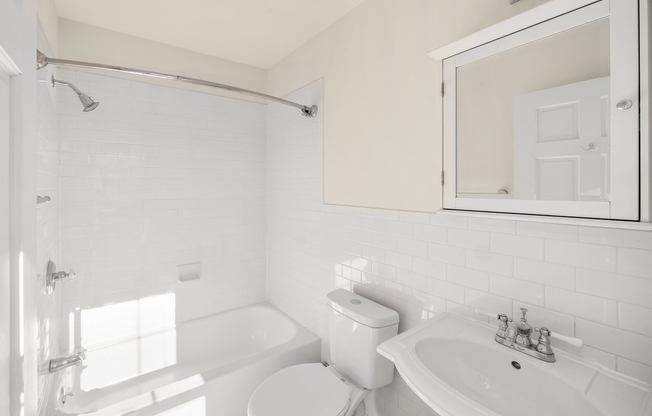 98 15 ST