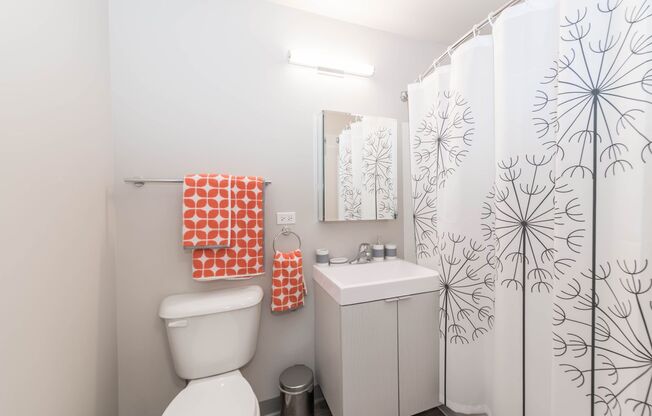 Studio, 1 bath, 300 sqft, $1,459, Unit 518