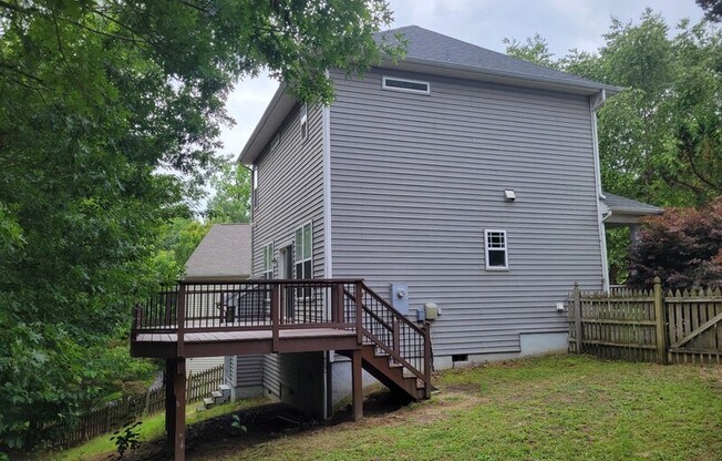 2396 SAPPHIRE VLY DR