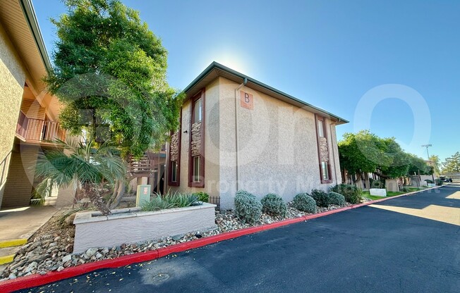 1 bed, 1 bath, 960 sqft, $1,549, Unit 218