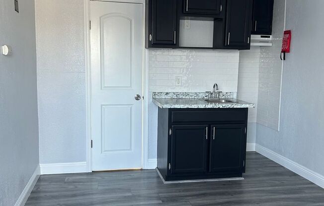 1444 S Atlantic LLC
