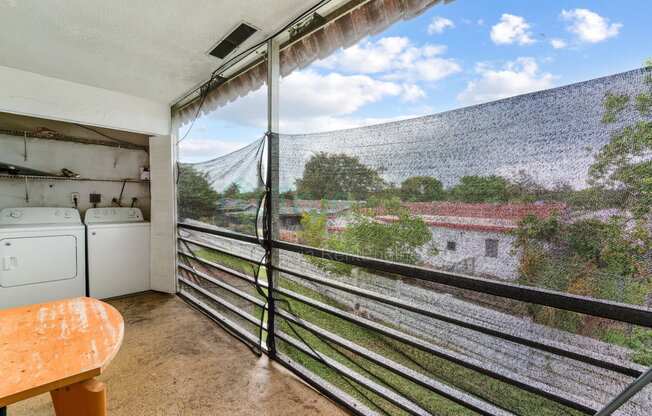 2 beds, 1.5 baths, $2,100, Unit 3f