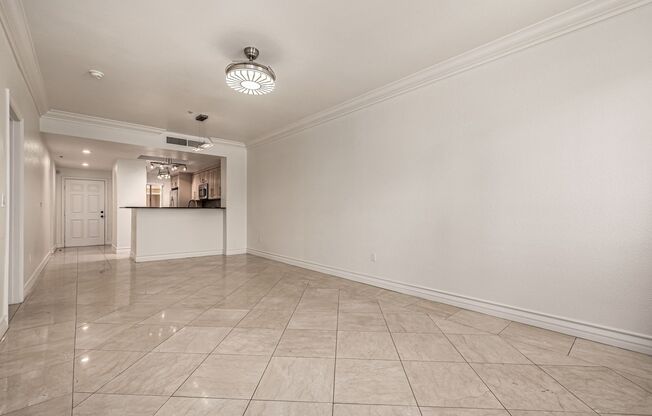 2 beds, 2 baths, $1,795, Unit # 105