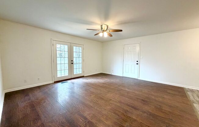 402 Jack Miller Blvd Unit B