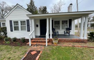 3 beds, 2 baths, $2,000