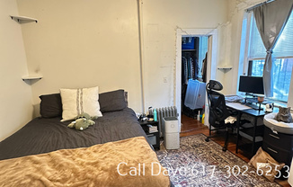 1412 Commonwealth Ave 9