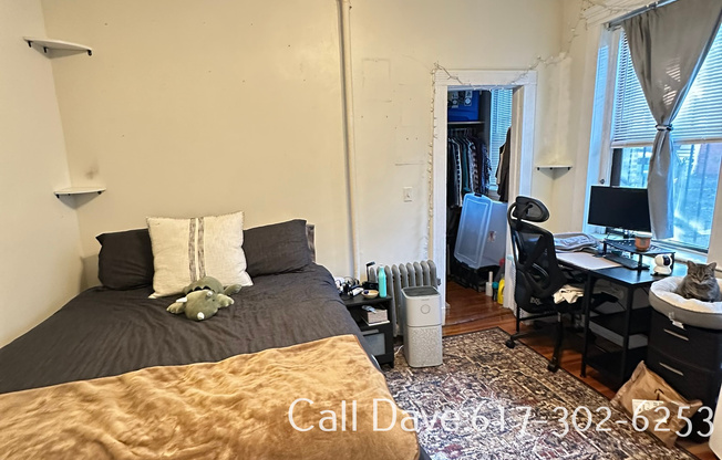 1412 Commonwealth Ave 9