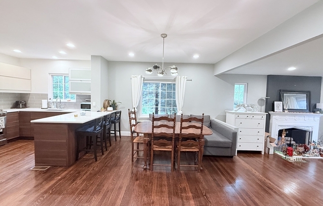 43 GARDNER RD