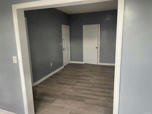 4 beds, 1 bath, $3,400