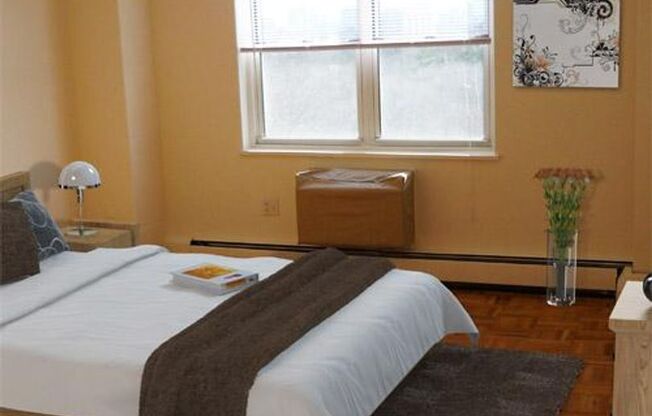 169 Freeman St #941 Brookline MA 02446