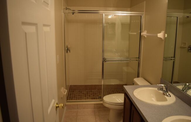 2 beds, 2.5 baths, $2,100