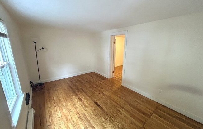 632 MAIN ST