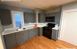 73 MAVERICK SQ