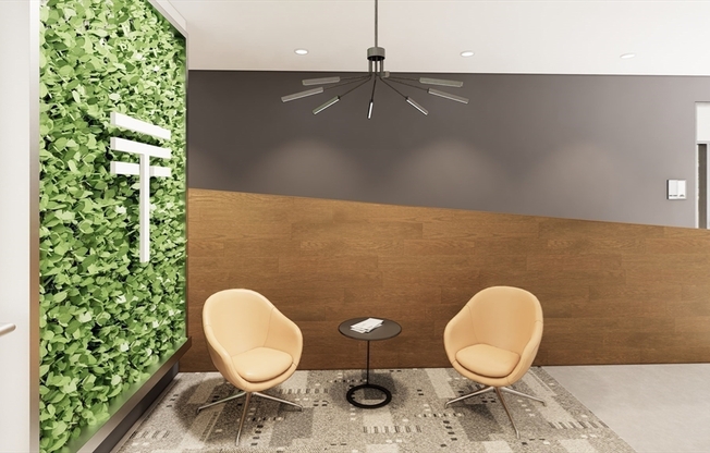 2 beds, 1 bath, 774 sqft, $3,550, Unit 102