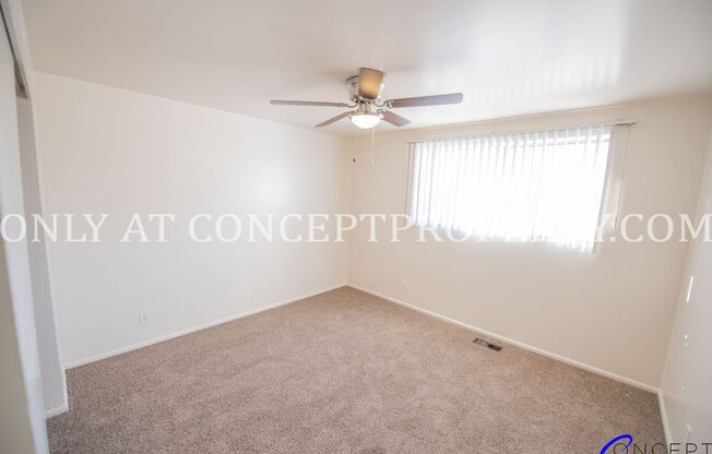 2 beds, 1 bath, 790 sqft, $1,325, Unit 18
