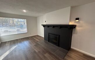 Partner-provided photo for $995 unit