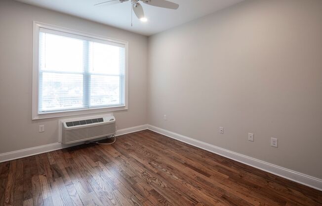 2 beds, 2 baths, 1,234 sqft, $3,350, Unit 306